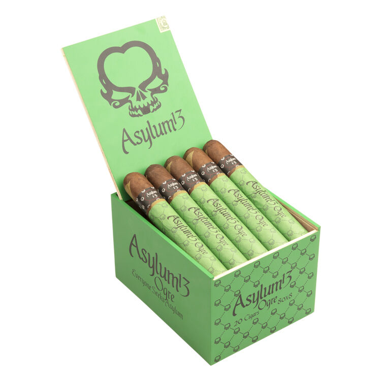 View product media ASO880 880 Ogre, , jrcigars 2